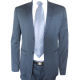 Men's Two Buttons suits